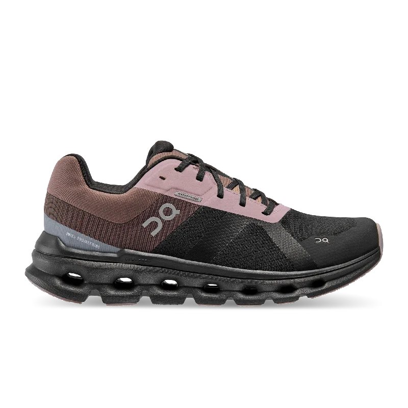 Cloudrunner Waterproof