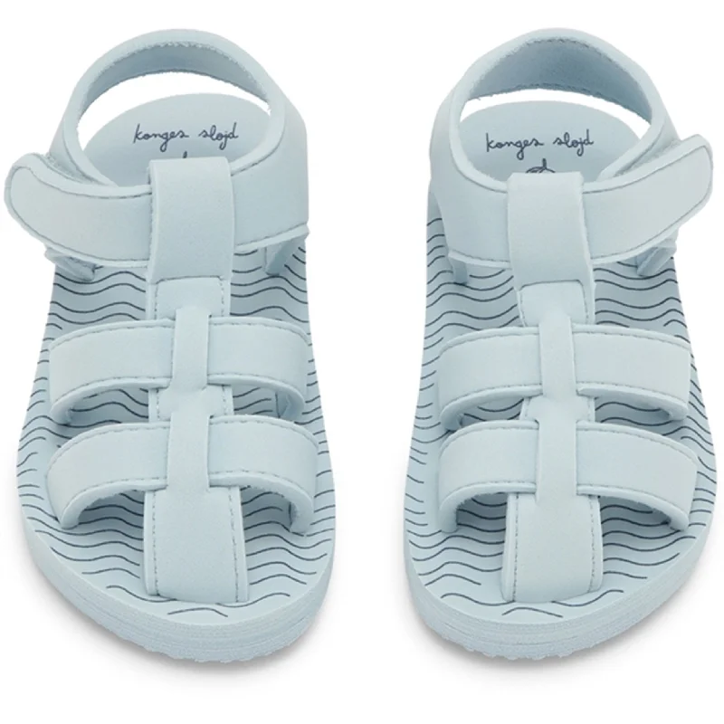 Konges Sløjd Sable Sandals Tradewinds